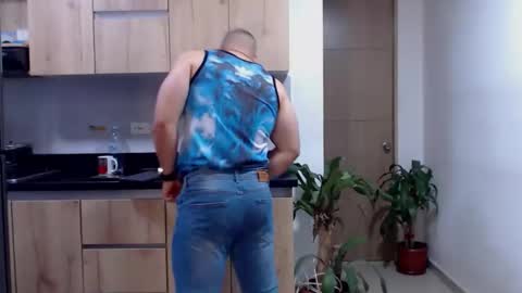 maximus online show from March 22, 12:58 am