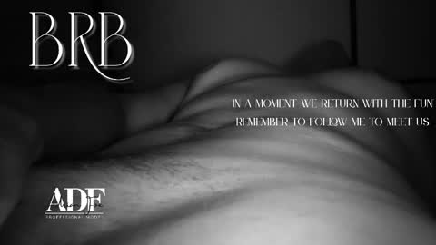 Snapshot of maximussteel_ chatting on October 17, 11:14 am Maximus online show from October 17, 11:14 am