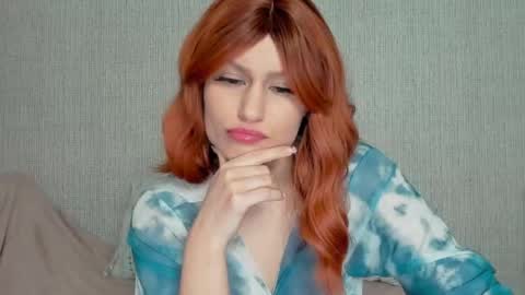 Snapshot of maxin_xx_x chatting on February 1, 6:19 pm Max online show from February 1, 6:19 pm