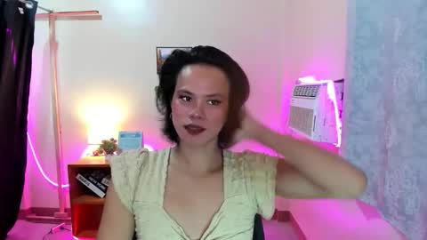 maxine_fucks online show from January 14, 10:01 am