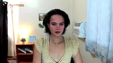 maxine_fucks online show from February 5, 7:34 am