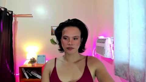 maxine_fucks online show from January 7, 4:28 am
