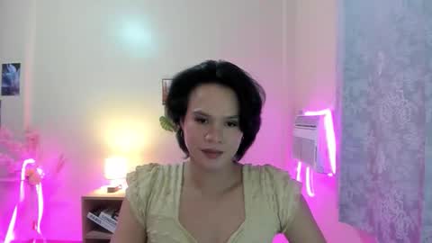 maxine_fucks online show from November 3, 8:32 pm