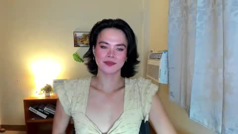 maxine_fucks online show from February 23, 11:12 am