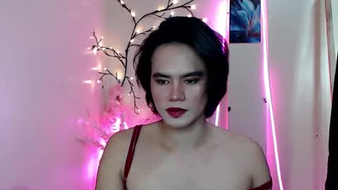 maxine_fucks online show from December 3, 6:36 am