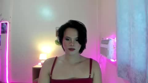 maxine_fucks online show from November 20, 12:09 am