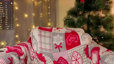 Monica - Next stream 270525 0300 GMT2 online show from January 5, 5:27 pm