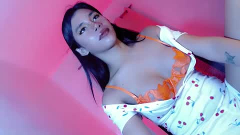 Maxinesexy online show from March 1, 12:34 pm