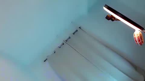 Maxinesexy online show from February 22, 3:36 pm