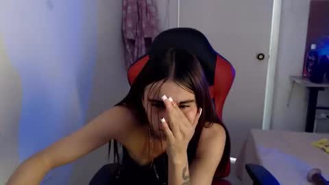 maxinesex_ online show from November 7, 6:43 pm