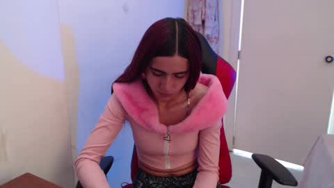 maxinesex_ online show from March 24, 2:23 pm