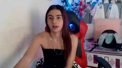 maxinesex_ online show from October 15, 1:56 pm