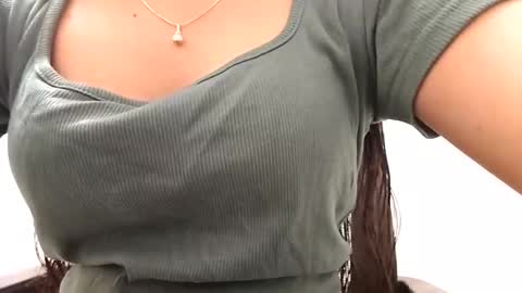 Dorea online show from June 10, 12:26 pm