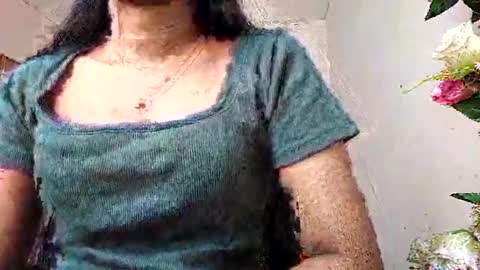 Dorea online show from February 28, 5:22 am