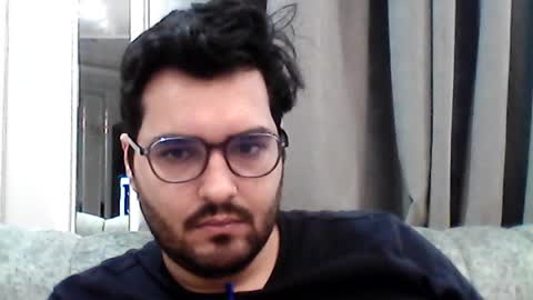 The prince of Persia online show from August 4, 3:46 am