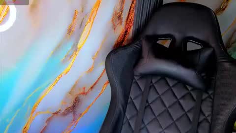 Maxmuscle10 online show from March 11, 10:57 pm