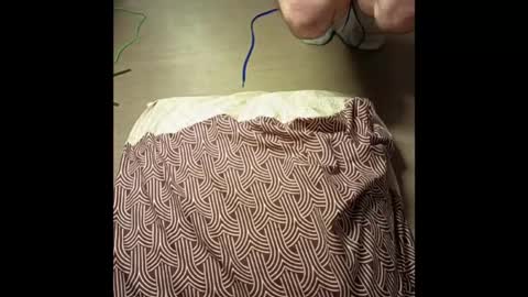 maxoulet online show from November 27, 3:09 pm