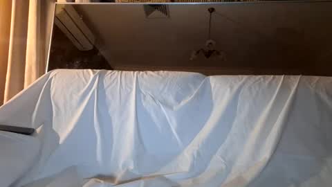 maxpac_rocco online show from October 12, 1:59 pm