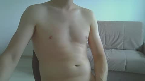 maxrelax90 online show from October 12, 9:35 am