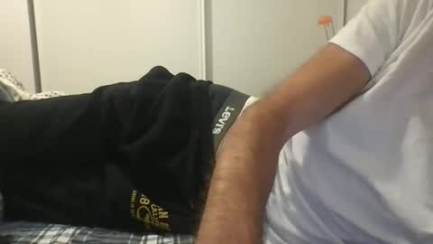 max online show from November 8, 10:24 pm