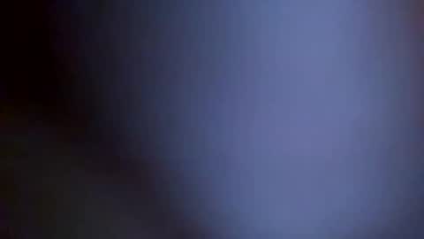 Snapshot of maxstonerboner666 chatting on October 9, 3:12 am maxstonerboner666 online show from October 9, 3:12 am