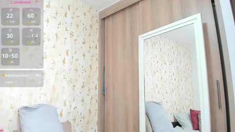 Max online show from February 27, 2:14 am