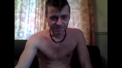 MaxTheWolf online show from November 24, 7:56 pm