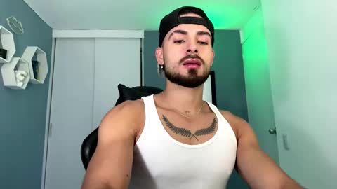 Maxi online show from October 16, 10:41 pm