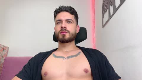 Maxi online show from January 5, 4:14 am