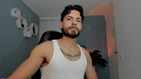 Maxi online show from April 24, 1:51 am