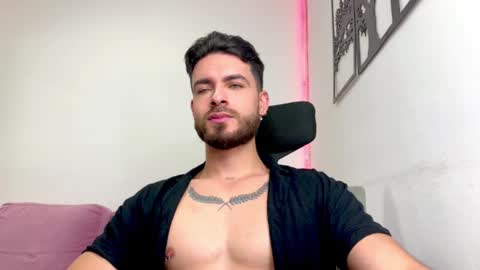 Maxi online show from December 4, 4:15 am