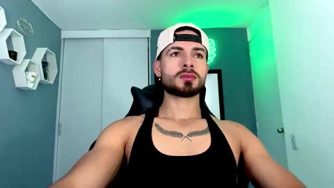 Maxi online show from October 21, 1:11 am