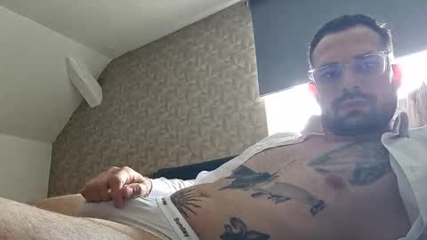 Max online show from September 21, 8:07 am