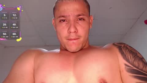 Max online show from November 11, 6:37 am