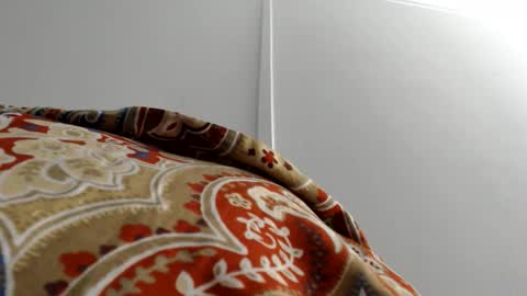 Max and Pam Voyeur Cam online show from October 23, 1:56 pm