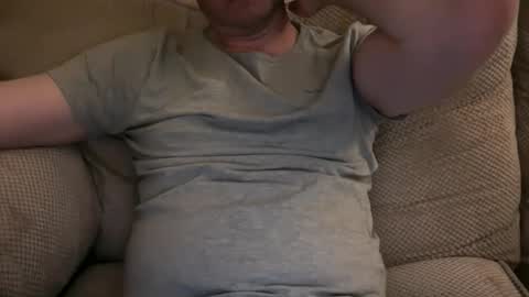 maxwellj1234 online show from February 7, 8:01 pm