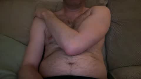 maxwellj1234 online show from March 10, 9:29 pm