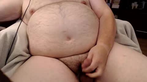 maxwellsr online show from October 10, 11:27 am