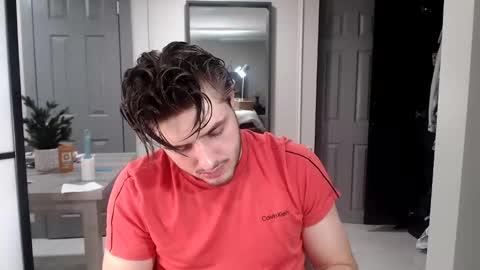 maxx2fun online show from September 19, 3:21 am