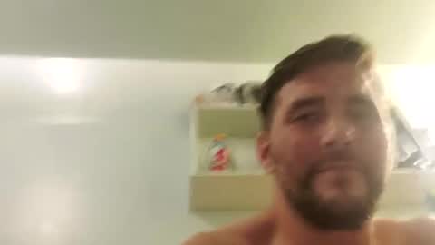 Max online show from October 6, 4:19 am