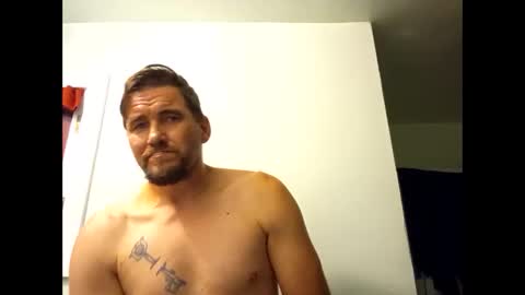 Max online show from October 28, 2:34 am