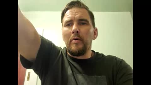 Max online show from September 10, 2:01 am