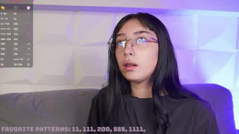 gabby online show from April 16, 11:10 am