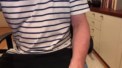 Max online show from February 10, 6:31 am