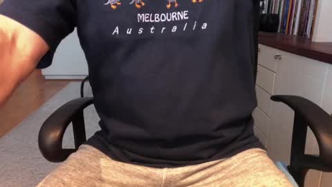 Max online show from January 21, 12:07 pm