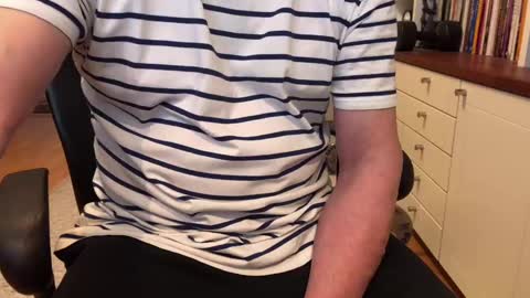 Max online show from February 11, 1:20 pm