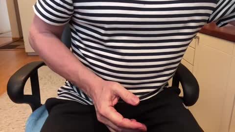 Max online show from February 20, 7:23 am