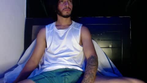 maxximus_10 online show from December 29, 5:53 am