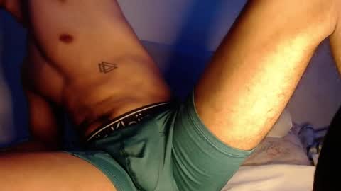 maxximus_10 online show from January 29, 9:01 am