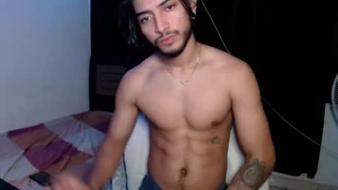 maxximus_10 online show from December 31, 6:27 am